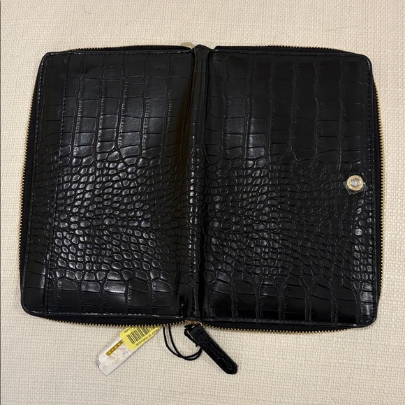 Card case - Picture 4 of 4